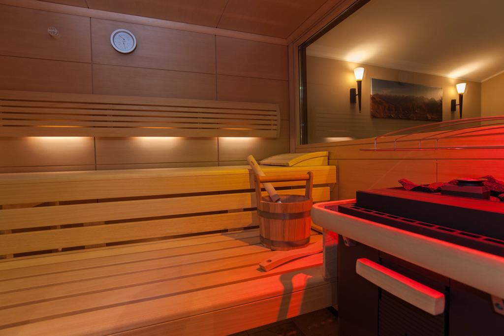 Appartement Paznaun Kappl (Landeck)